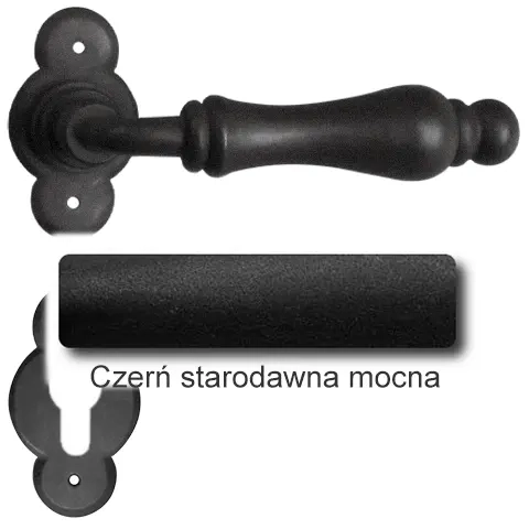 1Czerń starodawna mocna.webp