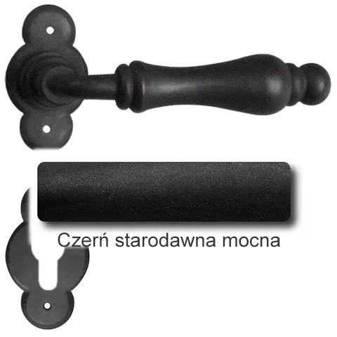 1Czerń starodawna mocna.webp