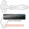 2Czerń cynkowana.webp