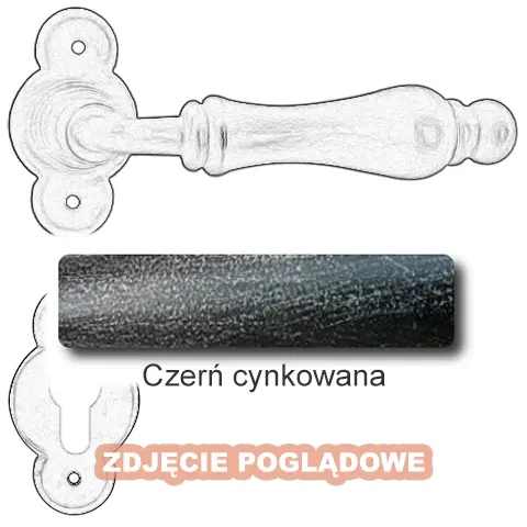 2Czerń cynkowana.webp