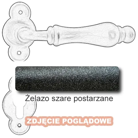 3Żelazo szare postarzane.webp