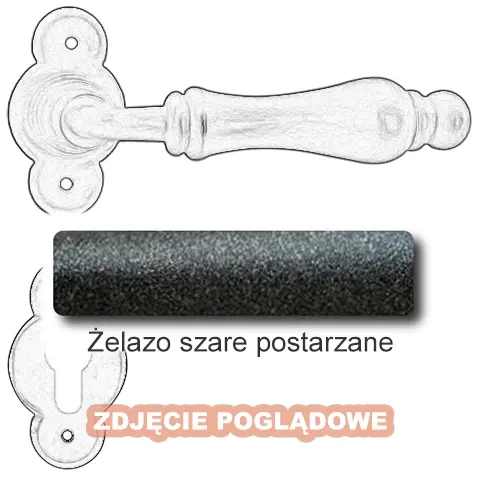 3Żelazo szare postarzane.webp