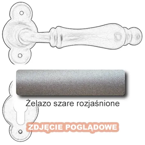 4Żelazo szare rozjaśnione.webp