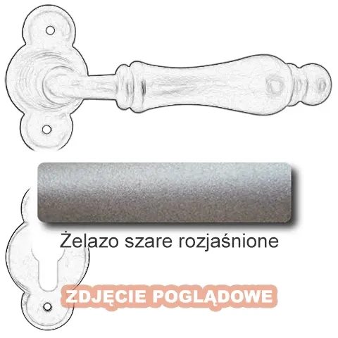 4Żelazo szare rozjaśnione.webp