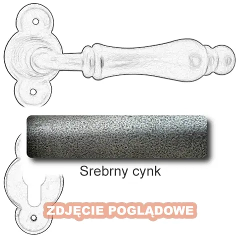 5Srebrny cynk.webp