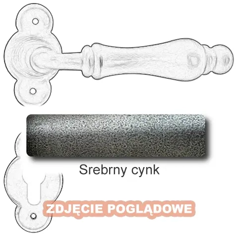 5Srebrny cynk.webp