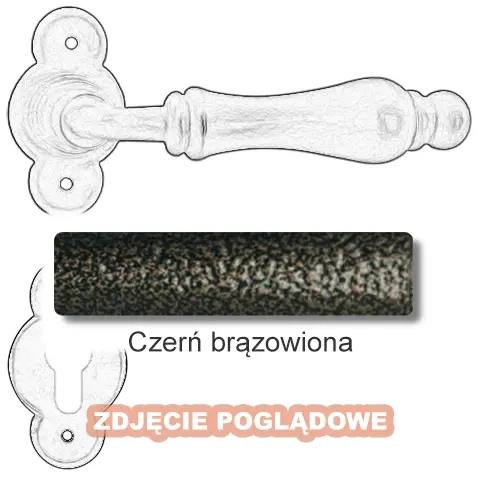 6Czerń brązowiona.webp