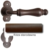 8Rdza starodawna.webp