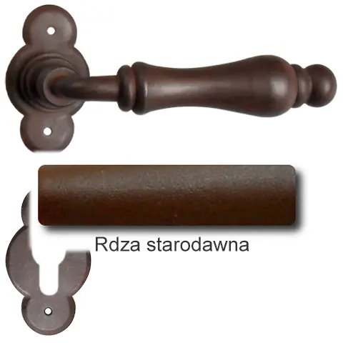 8Rdza starodawna.webp