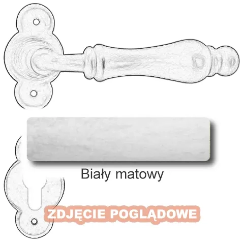 9Biały matowy.webp