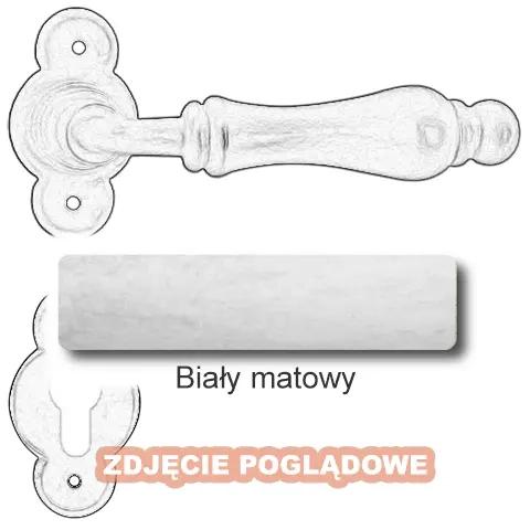 9Biały matowy.webp