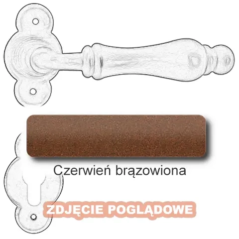 10Czerwień brązowiona.webp