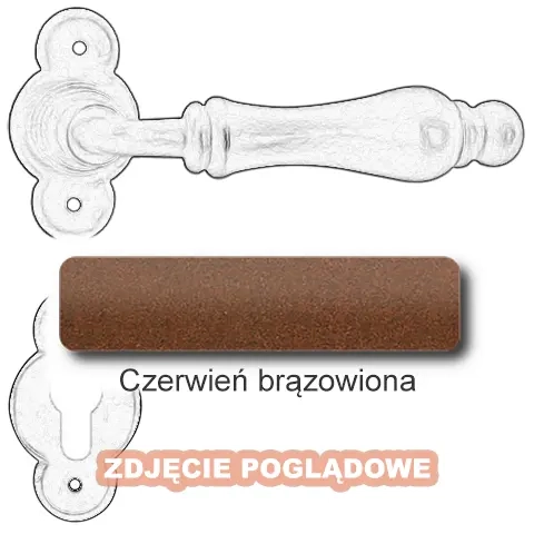 10Czerwień brązowiona.webp