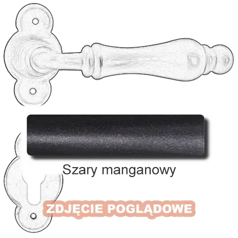 11Szary manganowy.webp