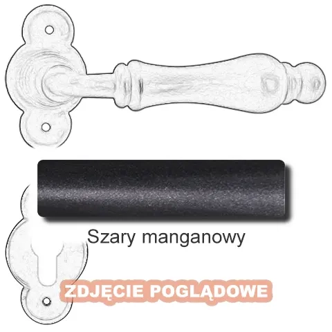 11Szary manganowy.webp