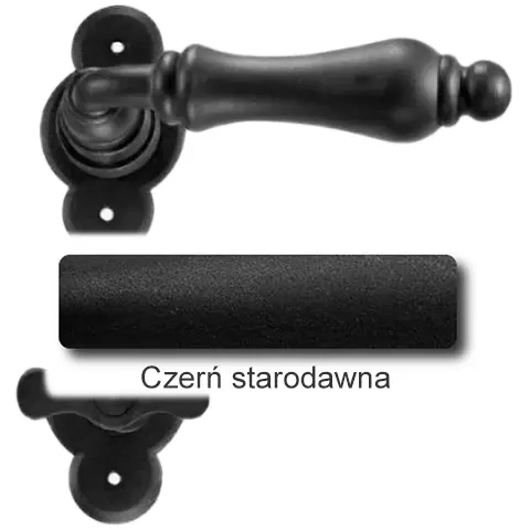 0Czerń starodawna.webp