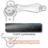 2Czerń cynkowana.webp