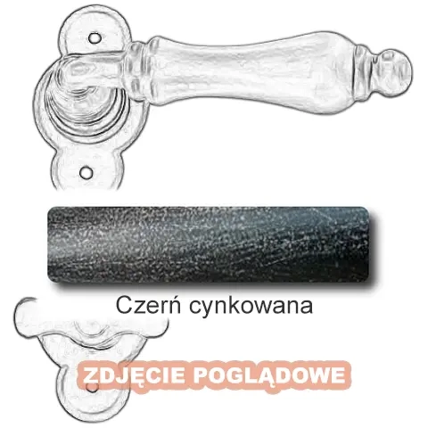 2Czerń cynkowana.webp