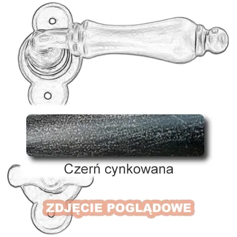 2Czerń cynkowana.webp