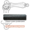 3Żelazo szare postarzane.webp