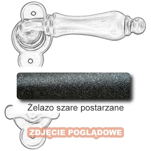 3Żelazo szare postarzane.webp