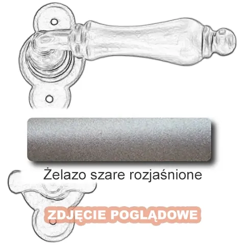 4Żelazo szare rozjaśnione.webp