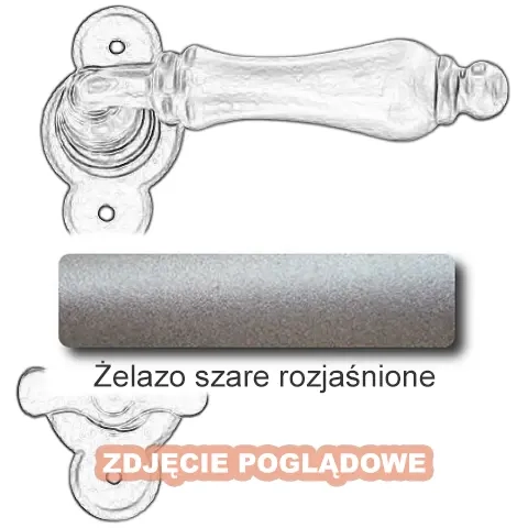 4Żelazo szare rozjaśnione.webp