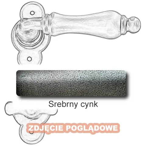 5Srebrny cynk.webp