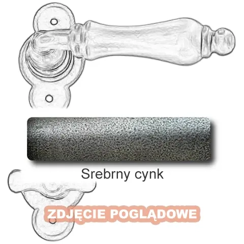 5Srebrny cynk.webp