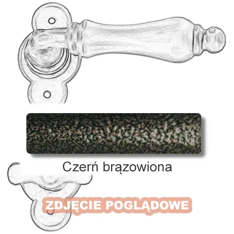 6Czerń brązowiona.webp