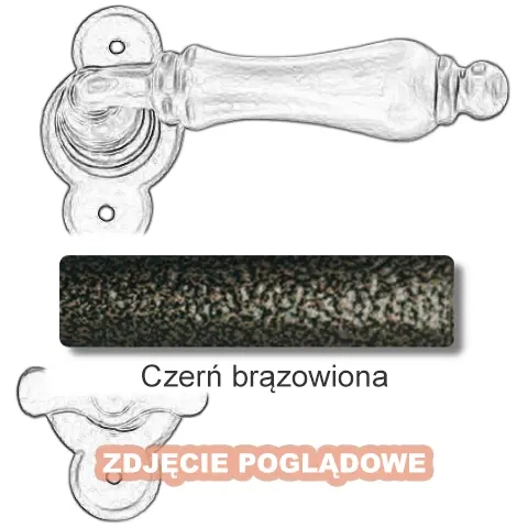 6Czerń brązowiona.webp