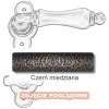 7Czerń miedziana.webp