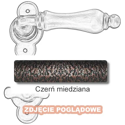 7Czerń miedziana.webp