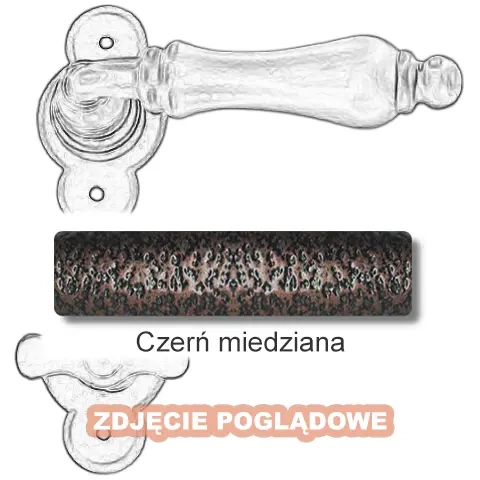 7Czerń miedziana.webp