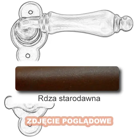 8Rdza starodawna.webp