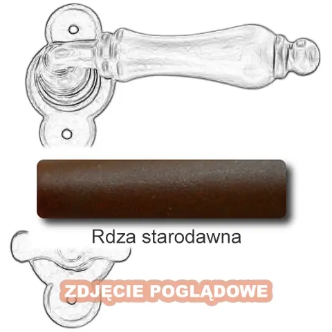 8Rdza starodawna.webp