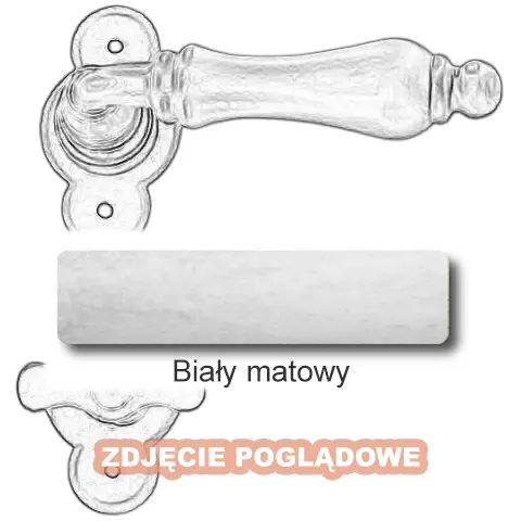 9Biały matowy.webp