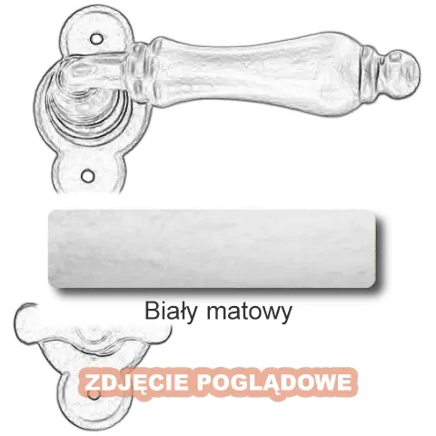 9Biały matowy.webp