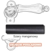 11Szary manganowy.webp