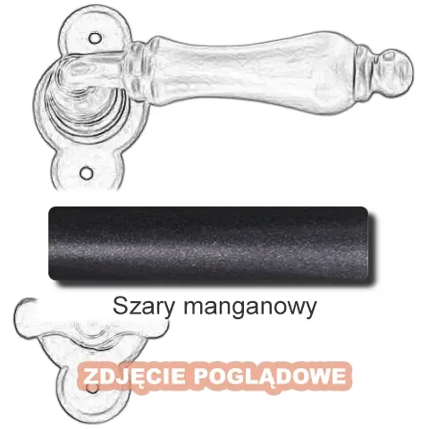 11Szary manganowy.webp