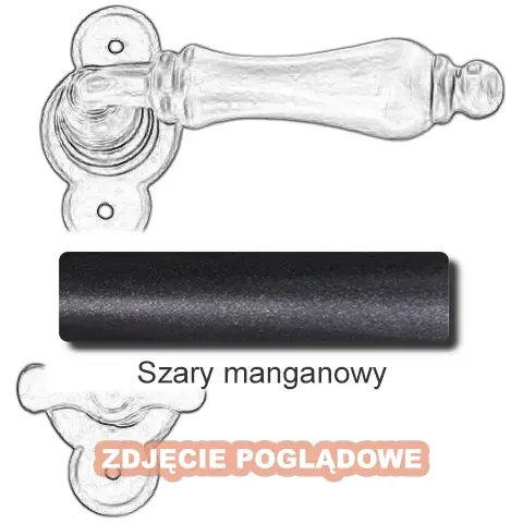 11Szary manganowy.webp
