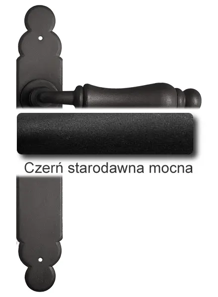 1Czerń starodawna mocna.webp
