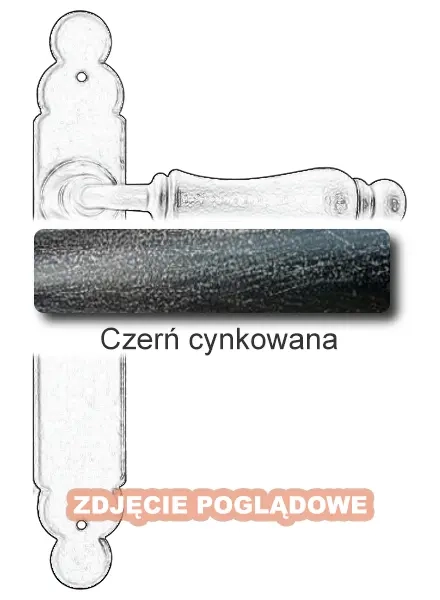 2Czerń cynkowana.webp