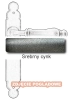 5Srebrny cynk.webp