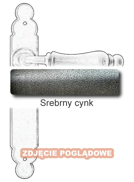5Srebrny cynk.webp