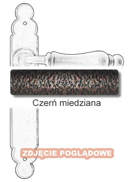 7Czerń miedziana.webp