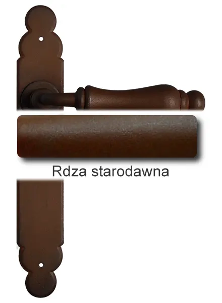 8Rdza starodawna.webp