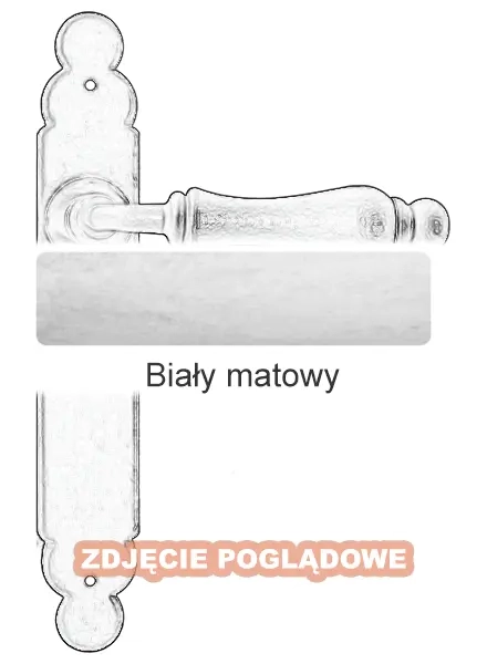 9Biały matowy.webp