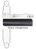 11Szary manganowy.webp