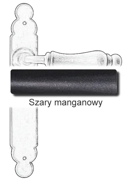 11Szary manganowy.webp